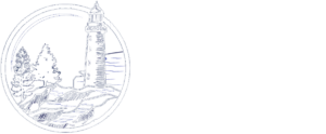 Seattle Medicare Broker White logo